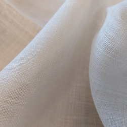 FABRICS - Products