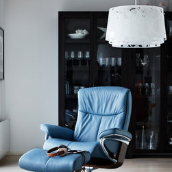 Stressless Photos - Recliner Chairs