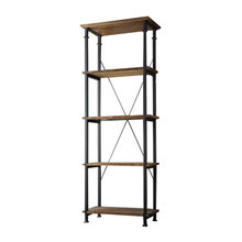 Wish List