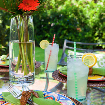 PALM BEACH BUNGALOW