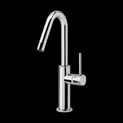 Geda I Minim&egrave; I Product Catalogue I Italy - Bathroom Fittings & Fixtures
