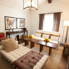day bed