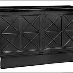 Murphy Cabinet Beds - Products