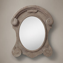 mirrors