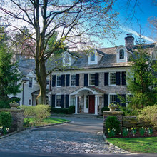 270 Grace Church