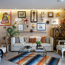 Sofas