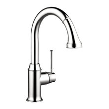 faucets
