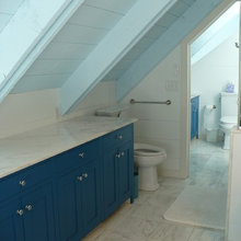 bathroom ideas
