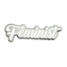 PINS