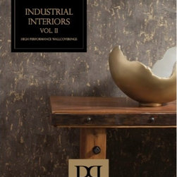 York Walls - Wallpaper - Products