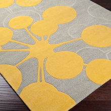 rugs