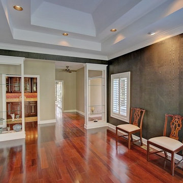 3713 Bonita Court