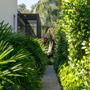 Prospect St Residence