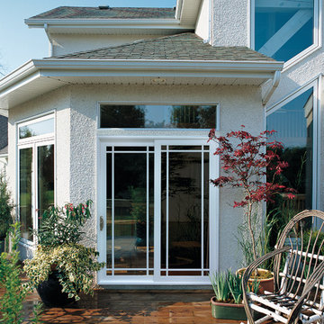 Sustainable Living