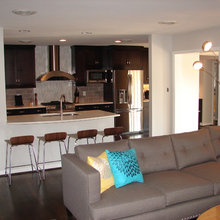 New Home & Design Ideas