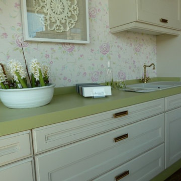 Neolith Sintered Porcelain Slabs