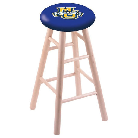 Marquette Counter Stool