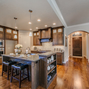 1577 E. Star Drive