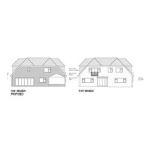Renovation