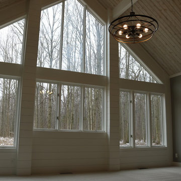 Home Renovation