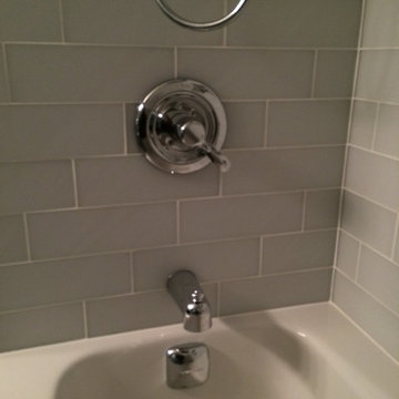 3 bathrooms in Apple Valley