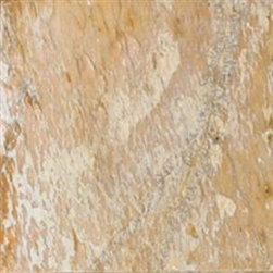 Slate / Flagstone - Products