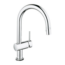 faucets