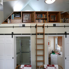 Doors