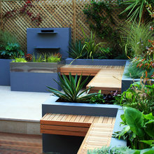 Landscape Ideas