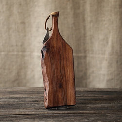 Loved Things. Made by Hand. - Cutting Boards