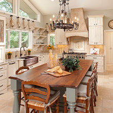 Tami's Kitchen