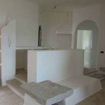 Villa Alghero