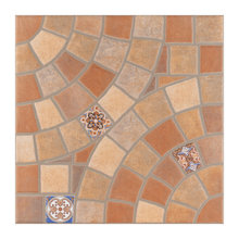 Otside Floor