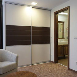 _Sliding Doors - Products