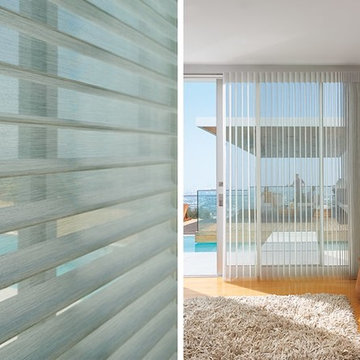 All Hunter Douglas Products NOW on SALE at Alleen's Custom Window Treatment
