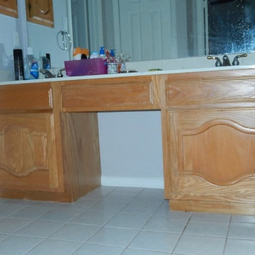 ProTect Painters: Whole House Interior Painting in Haltom City, TX