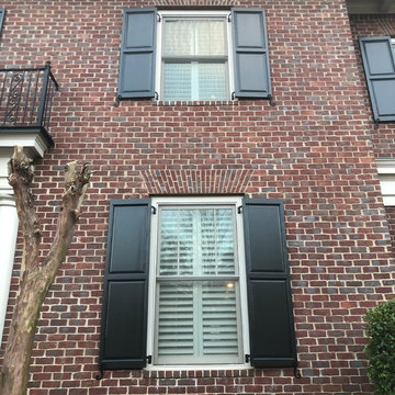Weston 3