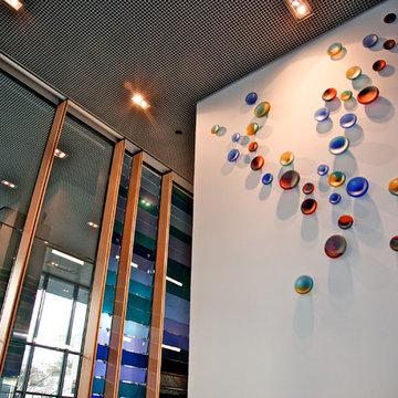 Peter Gilgan Centre for Research and Learning