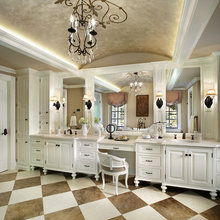 Bathroom Ideas
