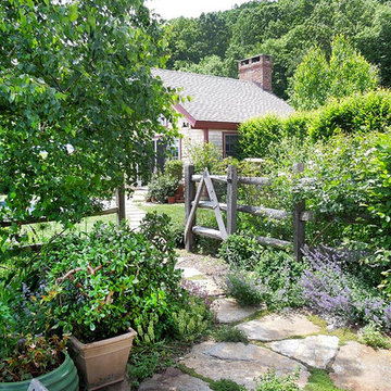 Pathways