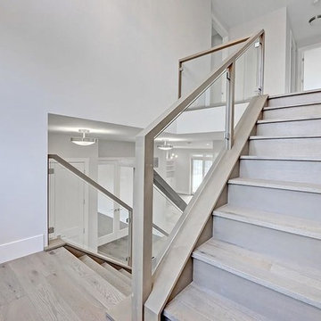 5927 34 street sw by burntwood homes