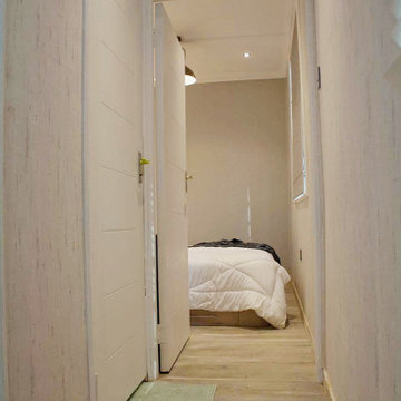 Container house