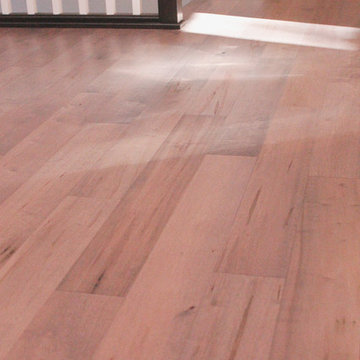 Modern Hickory