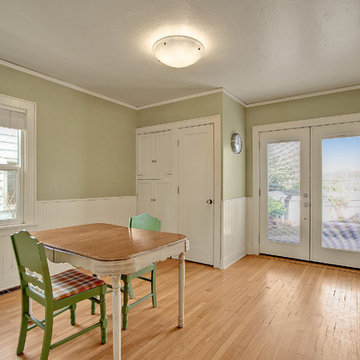 209 7th Ave NW | Puyallup $359,950 [MLS#737184] PENDING