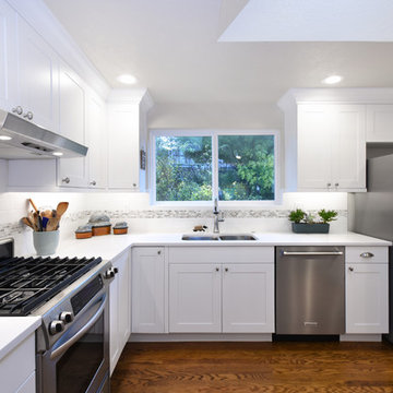 (Remodel - Package) $50K Is What You Pay - Locks*2