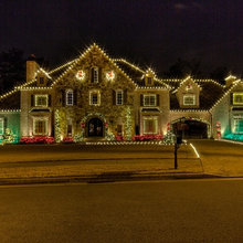 Christmas Decor