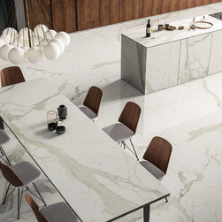 Ciot | SapienStone - Kitchen Countertops