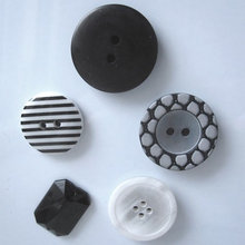 Accesories