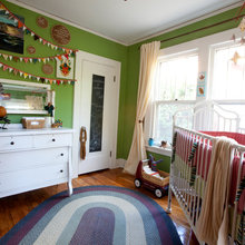 Nursery