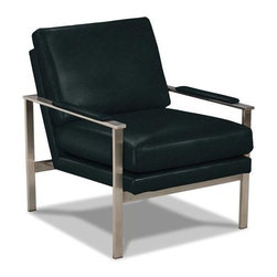 Rhodes Residence - Products